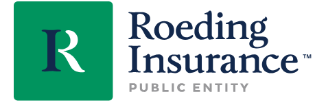 Roeding Insurance Public Entity