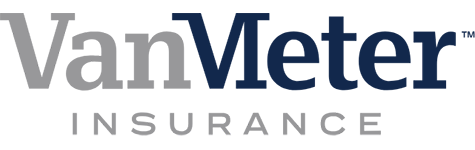 Van Meter Insurance